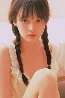 性火坑乳燕